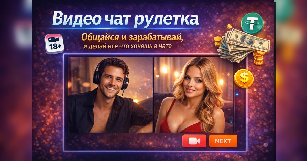 1-hf.ru — анонимный видеочат 18+